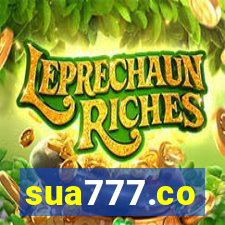 sua777.co