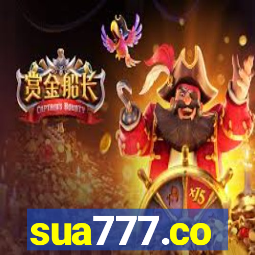 sua777.co