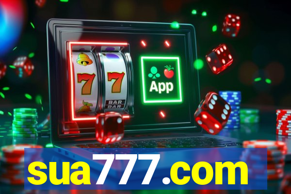 sua777.com