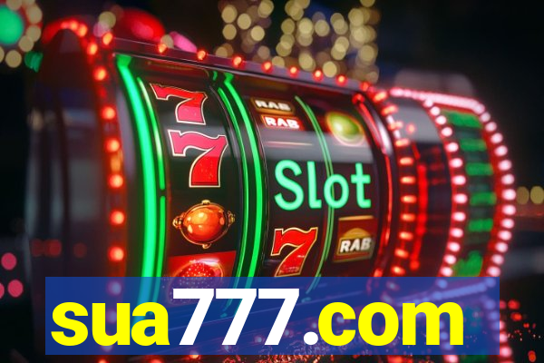 sua777.com