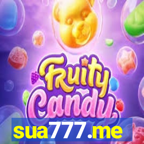 sua777.me