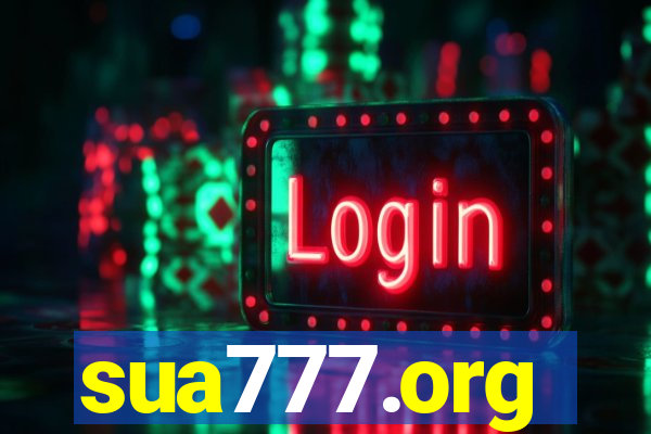 sua777.org