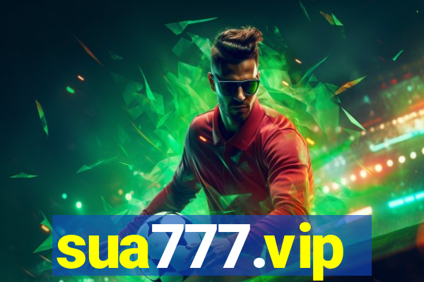 sua777.vip