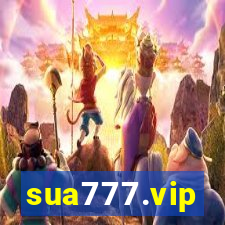 sua777.vip