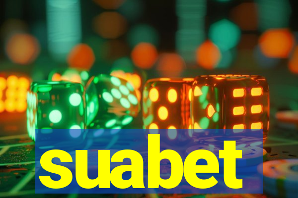 suabet