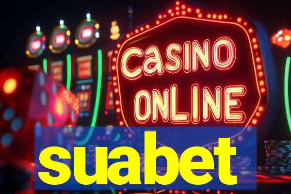 suabet