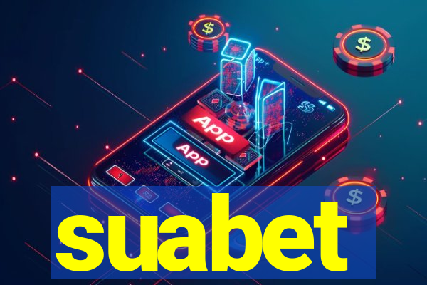 suabet