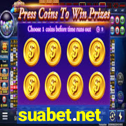 suabet.net