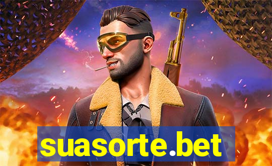 suasorte.bet