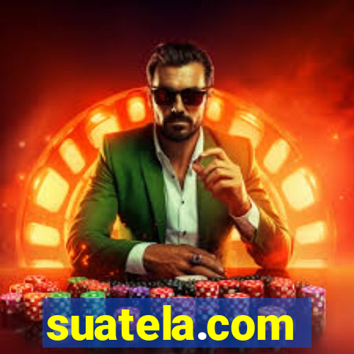 suatela.com