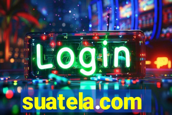 suatela.com