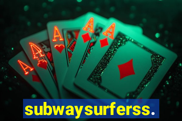 subwaysurferss.co
