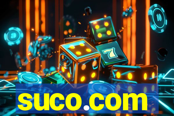 suco.com