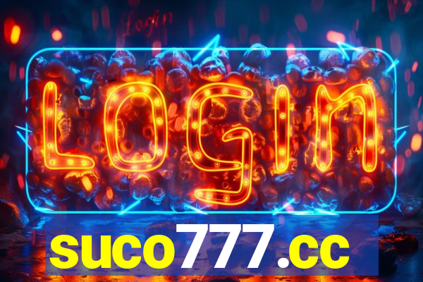 suco777.cc