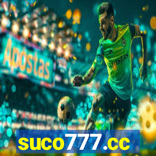 suco777.cc