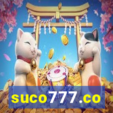suco777.co