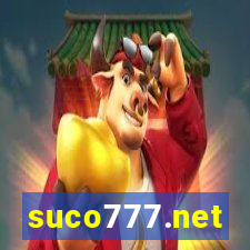 suco777.net