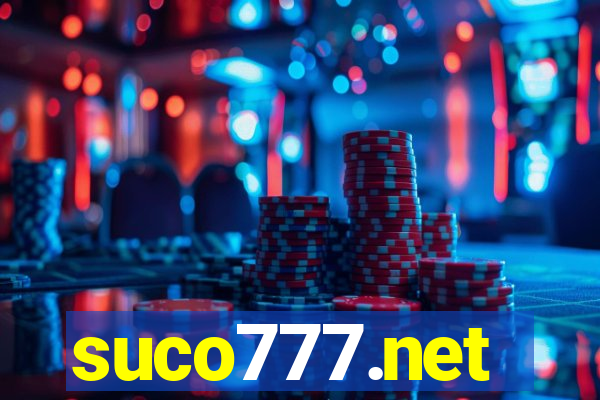 suco777.net