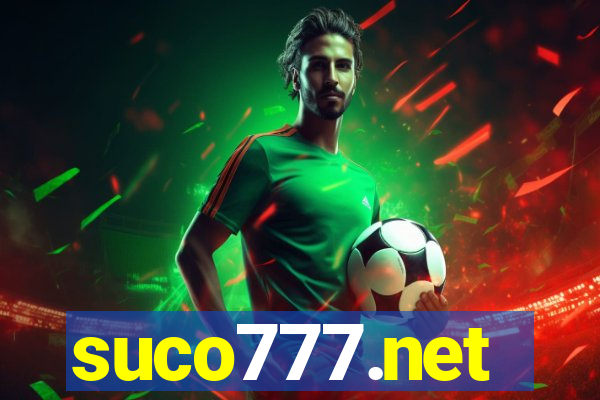 suco777.net