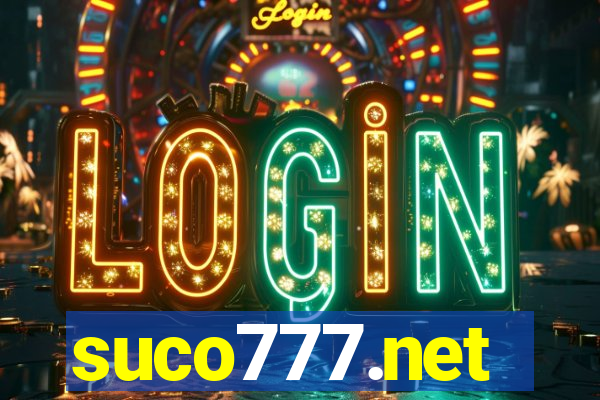suco777.net