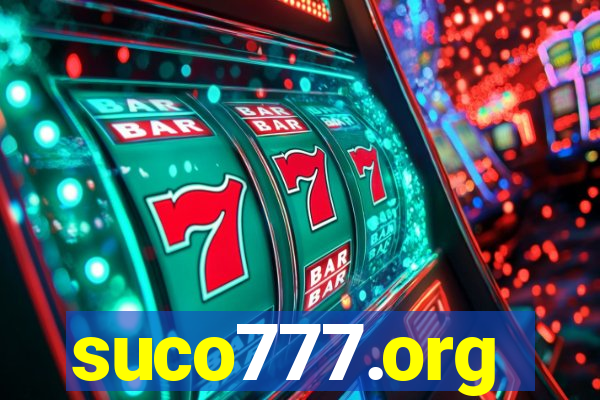 suco777.org