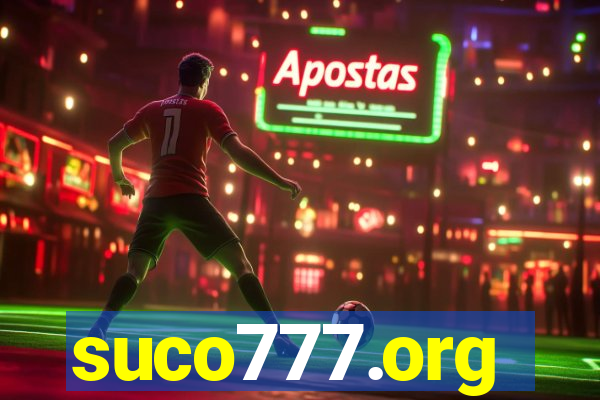 suco777.org