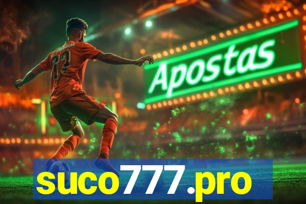 suco777.pro