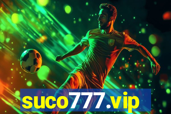 suco777.vip