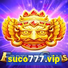 suco777.vip