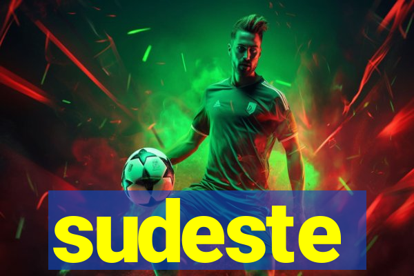 sudeste-pg.com