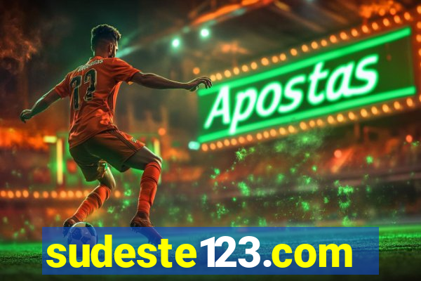sudeste123.com