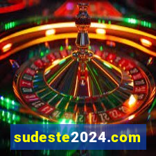 sudeste2024.com