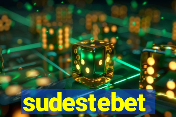 sudestebet