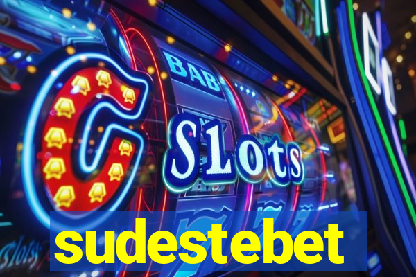 sudestebet