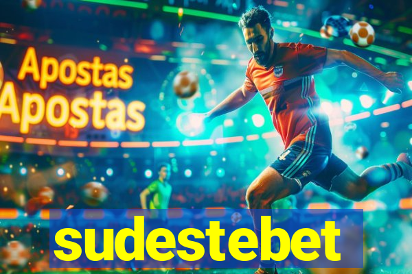 sudestebet