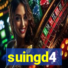 suingd4
