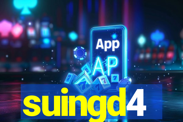 suingd4