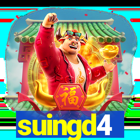 suingd4