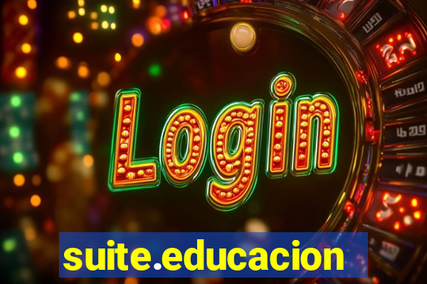 suite.educacional