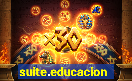 suite.educacional.con