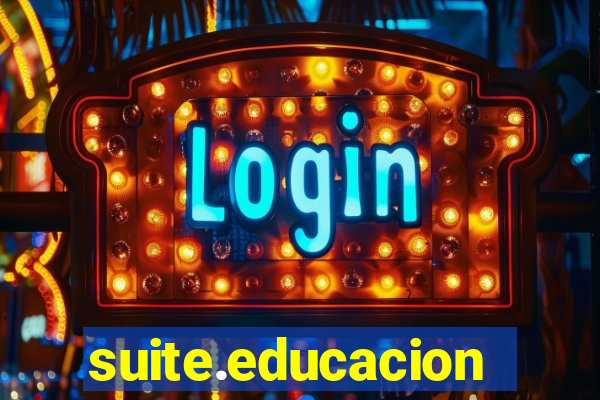 suite.educacional.con