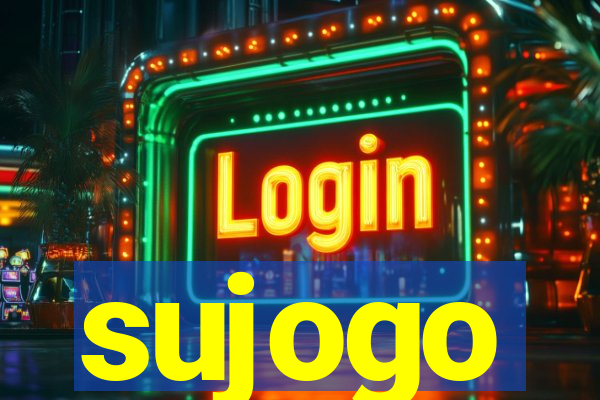 sujogo