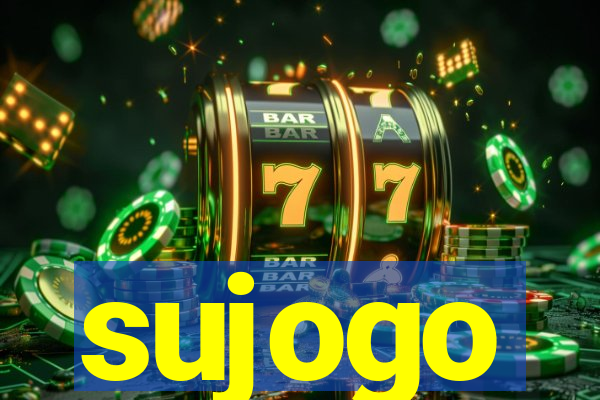 sujogo