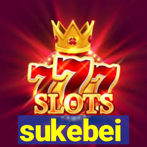 sukebei