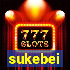 sukebei