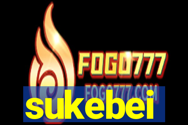 sukebei