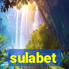 sulabet