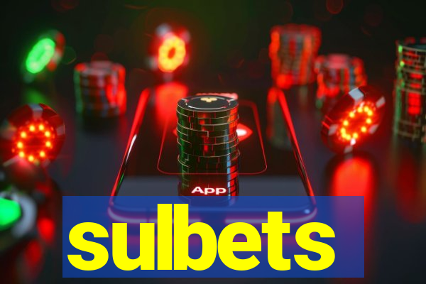 sulbets