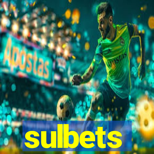 sulbets