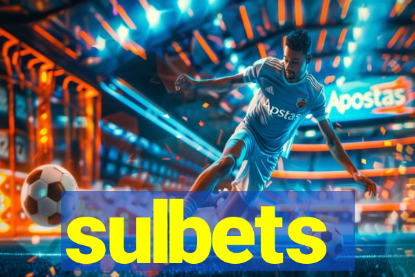sulbets